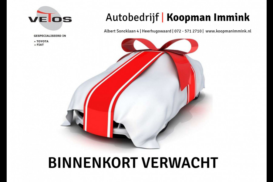 Seat Mii 1.0 Sport Dynamic + Navigatie