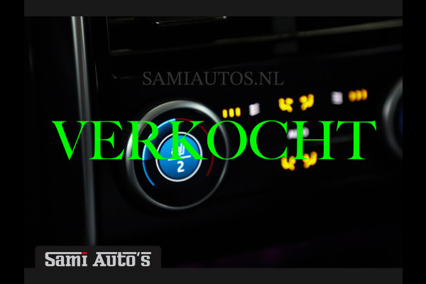 Land Rover Range Rover VOGUE | AUTOBIOGRAPHY | LWB | 7 PERSOONS | D350 MHEV | BLACK ON BLACK | SOFTCLOSE | HUD | MASSAGE | VOLLE UITVOERING | LAND ROVER FABRIEKSGARANTIE TOT 23-06-2026 |