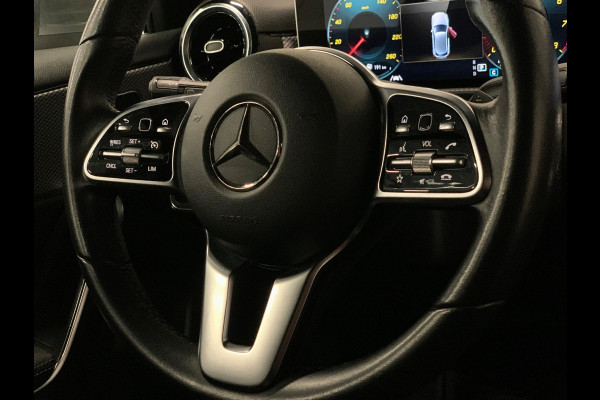 Mercedes-Benz A-Klasse 250 Premium | AMG | WIDESCREEN | STOELVERWARMING