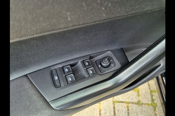 Volkswagen Polo 1.0 TSI Comfortline | Navigatie | Camera | Android/Apple Carplay