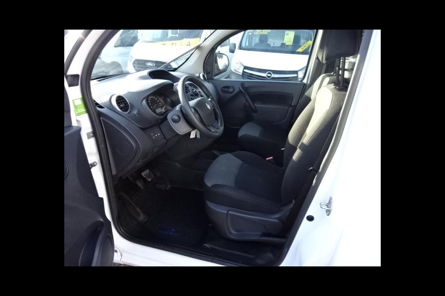 Renault Kangoo 1.5 dCi 75 Energy Comfort AIRCO NAVI CRUISE PDC SCHUIFDEUR