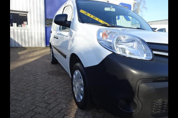 Renault Kangoo 1.5 dCi 75 Energy Comfort AIRCO NAVI CRUISE PDC SCHUIFDEUR