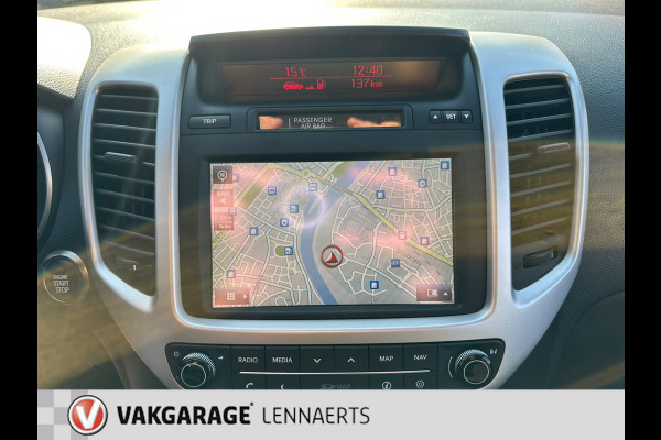 Kia Venga 1.6 CVVT DynamicPLusLine Automaat (RIJKLAARPRIJS/BOVAG)