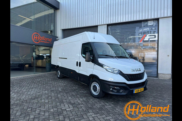 Iveco Daily 35C14V 2.3 352 H3 L3|MARGE BTW VRIJ