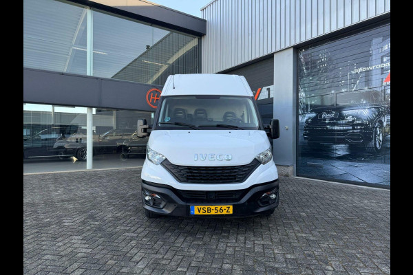 Iveco Daily 35C14V 2.3 352 H3 L3|MARGE BTW VRIJ