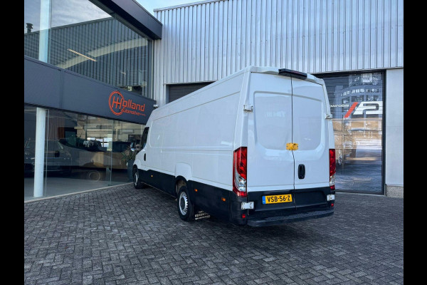 Iveco Daily 35C14V 2.3 352 H3 L3|MARGE BTW VRIJ