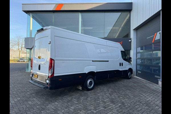 Iveco Daily 35C14V 2.3 352 H3 L3|MARGE BTW VRIJ