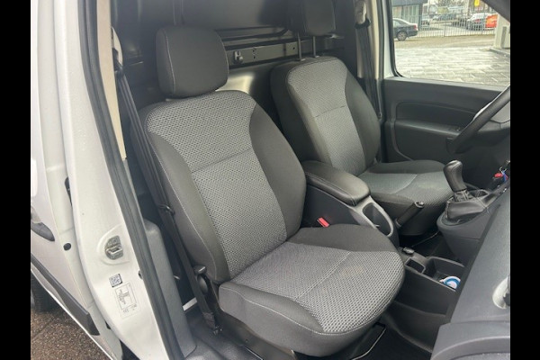 Mercedes-Benz Citan 108 CDI BlueEFFICIENCY AIRCO I ELEKTRISCHE RAMEN & SPIEGELS I BARST IN VOORRUIT NIEUWE VOORRUIT 250 EURO EX BTW