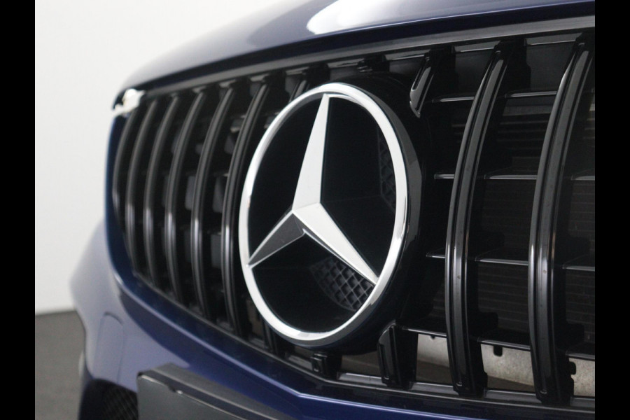 Mercedes-Benz GLC 250 4MATIC Premium | Panorama | Camera |