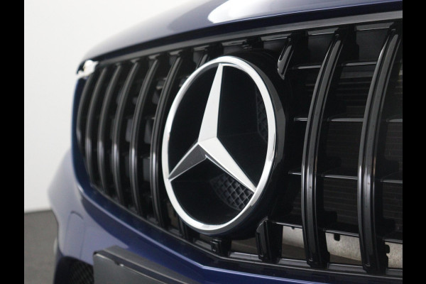 Mercedes-Benz GLC 250 4MATIC Premium | Panorama | Camera |