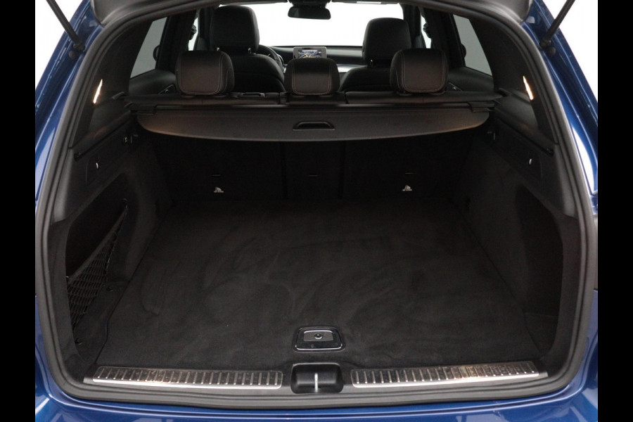 Mercedes-Benz GLC 250 4MATIC Premium | Panorama | Camera |