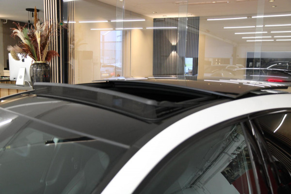 Mercedes-Benz A-Klasse 200 AMG/PANO/SFEERV/CARPLAY/CAMERA/VOLL