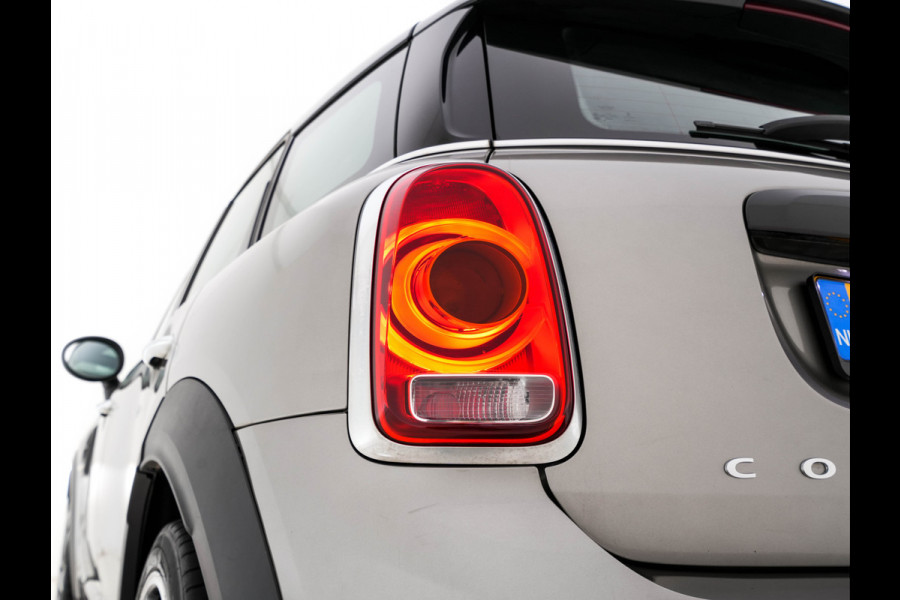 MINI Countryman 1.5 Cooper Chili JCW-Sportpack Aut. *PANO | FULL-LEATHER |  NAVI-FULLMAP | FULL-LED | HARMAN/KARDON-SURROUND | MEMORY-PACK | KEYLESS | ECC | PDC | AMBIENT-LIGHT | SPORT-SEATS | 19''ALU*