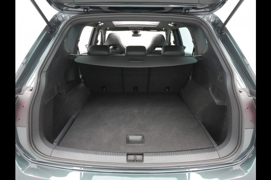 Seat Tarraco 1.5 TSI 150pk FR Business Intense Panorama Beats Navigatie Stoelverwarming 115