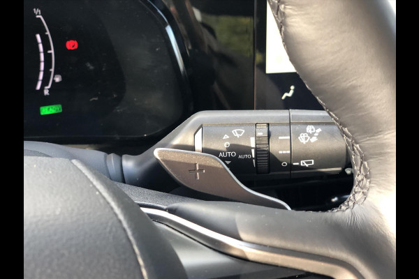 Lexus NX 450h+ AWD Executive Line | Head up display, 360 camera, Groot scherm, Stoelventilatie, Stuurverwarming, Geheugenfunctie