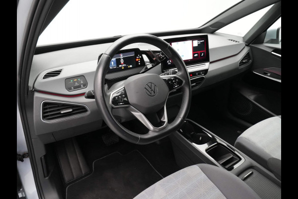 Volkswagen ID.3 Life 58 kWh Navigatie Pdc Stoelverwarming Acc 85