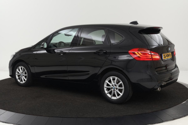 BMW 2 Serie Active Tourer 218i Executive | Leder | Full LED | Navigatie | Keyless | Climate control | PDC | Cruise control | Bluetooth