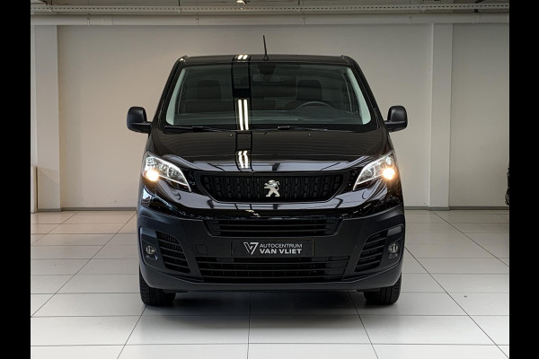 Peugeot Expert 2.0 BlueHDI 145 S&S L2 Automaat | Achteruitrijcamera | Cruise control | Navigatie | Android auto / Apple carplay