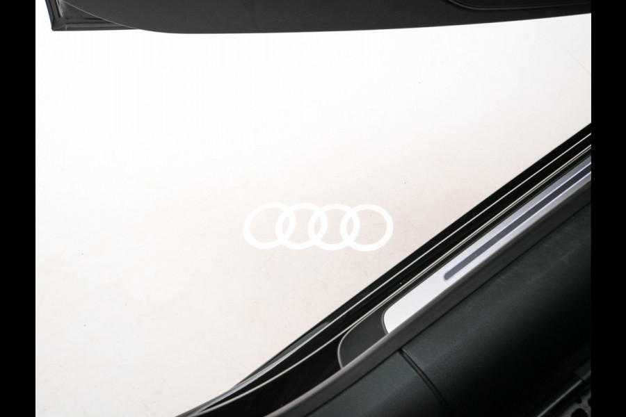 Audi A7 Sportback 3.0 TDI Quattro S-Line-Sportpack Edition Aut. *PANO | DESIGN-FULL-LEATHER  | FULL-LED | BOSE-SURROUND | NAVI-FULLMAP | ECC | SHIFT-PADDLES | PDC | AIR-SUSPENSION | CRUISE | SPORT-SEATS | 20 "ALU*