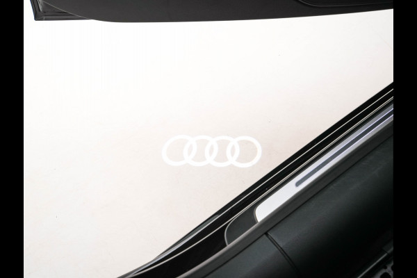 Audi A7 Sportback 3.0 TDI Quattro S-Line-Sportpack Edition Aut. *PANO | DESIGN-FULL-LEATHER  | FULL-LED | BOSE-SURROUND | NAVI-FULLMAP | ECC | SHIFT-PADDLES | PDC | AIR-SUSPENSION | CRUISE | SPORT-SEATS | 20 "ALU*