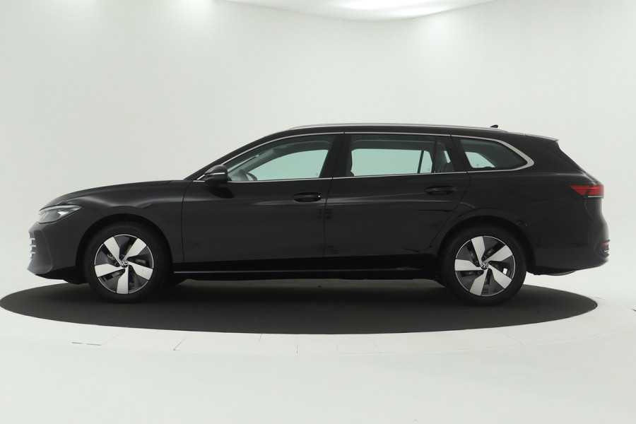 Volkswagen Passat Variant 1.5 eTSI Business