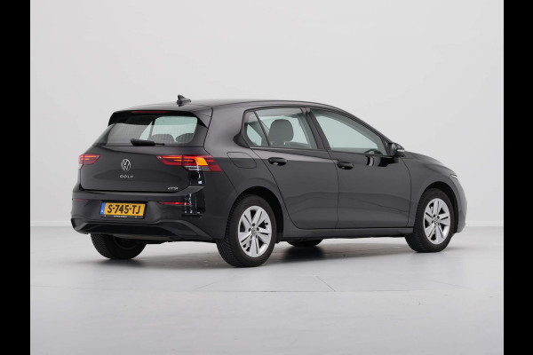 Volkswagen Golf 1.0 eTSI Life