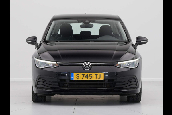 Volkswagen Golf 1.0 eTSI Life