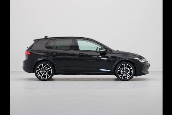 Volkswagen Golf 1.5 eTSI Life Edition