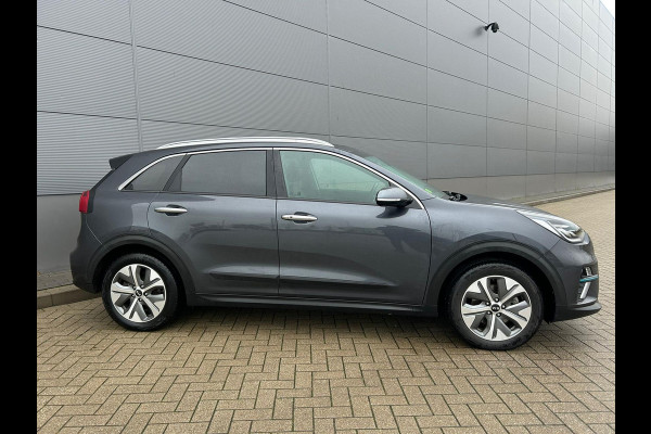 Kia e-Niro ExecutiveLine 64 kWh