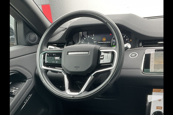 Land Rover Range Rover Evoque 1.5 P300e AWD PHEV R-Dynamic Pano Virtual Trekhaak elctr. Plug-in