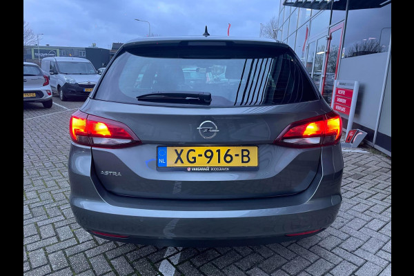 Opel Astra Sports Tourer 1.0 Turbo Online Edition / navigatie / 2x PDC