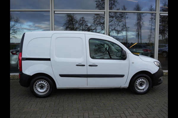 Mercedes-Benz Citan 108 CDI BlueEFFICIENCY | Airco | Bluetooth