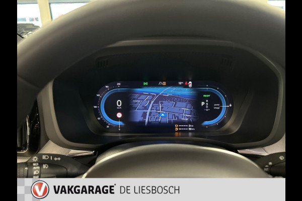 Volvo XC60 2.0 Recharge T6 AWD Plus Bright / panorama-dak / Leder / Harman Kardon / stoel en stuur verwarming