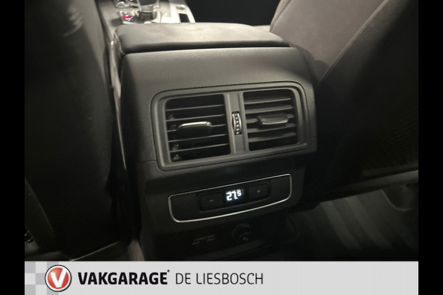 Audi Q5 55 TFSI e quattro Competition / S-line / Panorama-dak / head-up display /