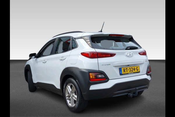 Hyundai Kona 1.0T Comfort | Trekhaak