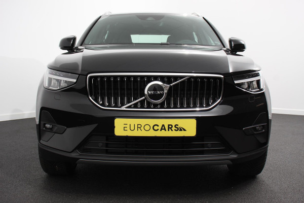 Volvo XC40 1.5 T5 Plug-in hybrid Plus Bright