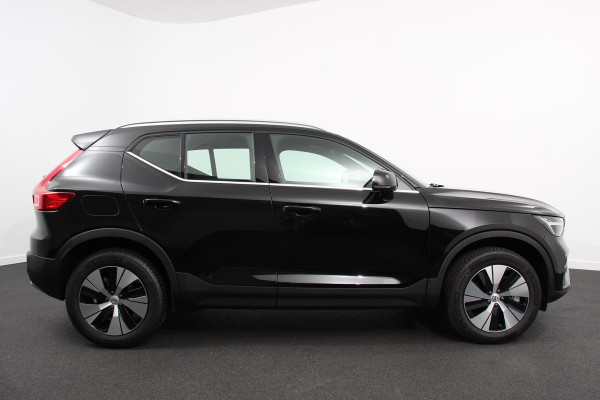 Volvo XC40 1.5 T5 Plug-in hybrid Plus Bright