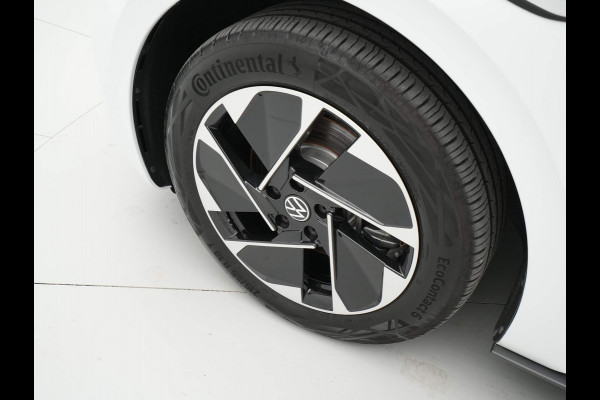 Volkswagen ID.3 Pure 45 kWh Steunhaak Navigatie Pdc Acc 253