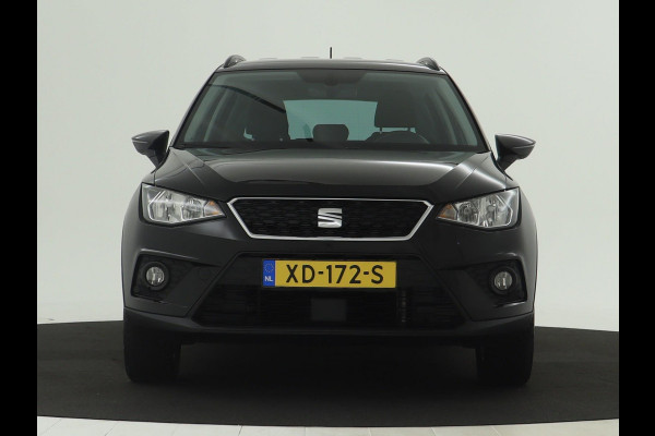 Seat Arona 1.0 TSI Style Business Intense NAVI | Carplay | PDC