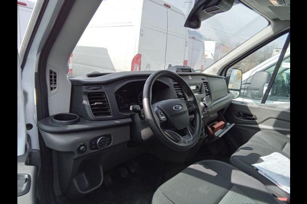 Ford Transit 350 2.0 TDCI L3H2 Trend 170pk |