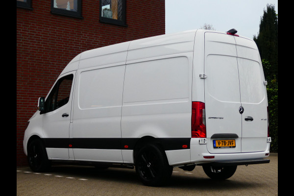 Mercedes-Benz Sprinter 317 CDI L2H2 Camera/Airco/Cruise control