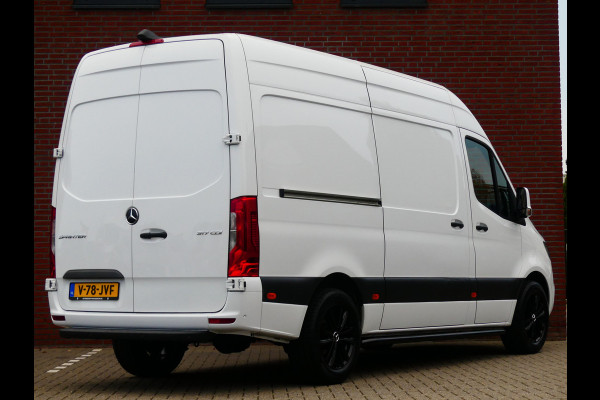 Mercedes-Benz Sprinter 317 CDI L2H2 Camera/Airco/Cruise control