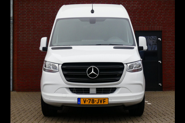 Mercedes-Benz Sprinter 317 CDI L2H2 Camera/Airco/Cruise control