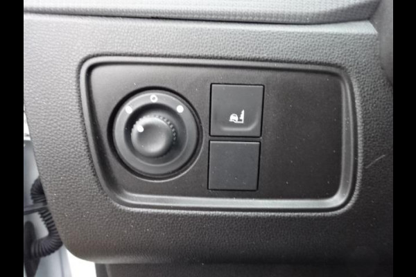 Renault Express 1.5 dCi EU6 GROOT NAVI AIRCO CRUISE CONTROL PDC