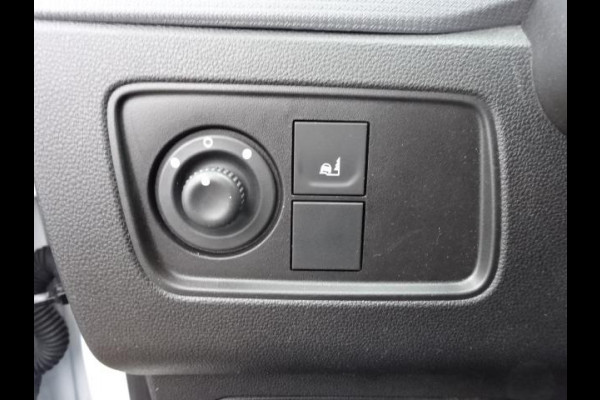 Renault Express 1.5 dCi EU6 GROOT NAVI AIRCO CRUISE CONTROL PDC