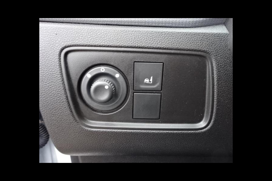 Renault Express 1.5 dCi EU6 GROOT NAVI AIRCO CRUISE CONTROL PDC