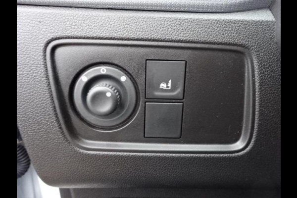 Renault Express 1.5 dCi EU6 GROOT NAVI AIRCO CRUISE CONTROL PDC