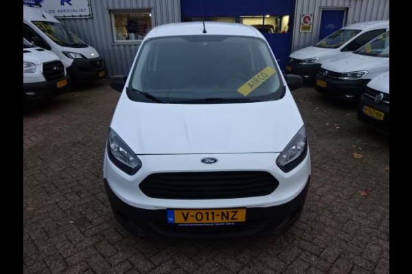 Ford Transit Courier 1.5 TDCI Trend Start&Stop AIRCO