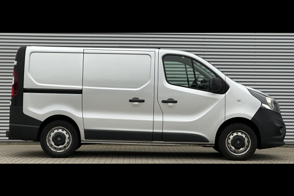 Opel Vivaro 1.6 CDTI L1H1 Innovation