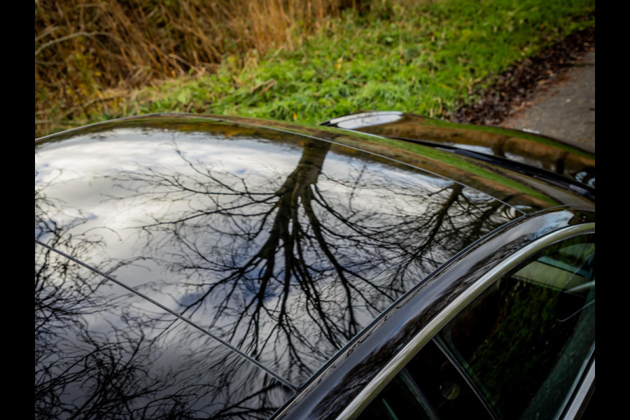 Tesla Model 3 Standard RWD Plus 60 kWh Autopilot | Panoramadak